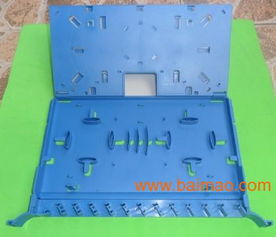 浙江地區(qū)12芯熔纖盤、一體化托盤及熔接單元報(bào)價(jià)與市場分析