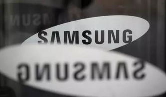 黯然離場 三星關(guān)閉在華最后手機(jī)工廠，通訊技術(shù)迭代下的產(chǎn)業(yè)格局重塑